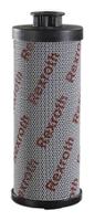 R928006755 Bosch Rexroth Replacement Hydraulic Filter Element , 10μm