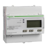 SEA9BN3155, Schneider Electric