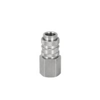 325-412, RS PRO