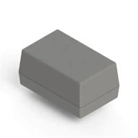 222-GY Serpac 222,GY