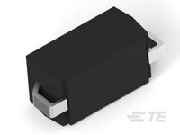 1-2176324-1, TE Connectivity
