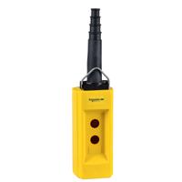 XACB025, Schneider Electric