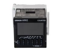 H7CC-AUD