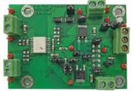 onsemi Output Current IGBT Drive OptoCoupler IGBT Gate Driver for FOD8333