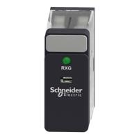 RXG23BD, Schneider Electric