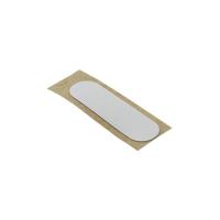 TTVF065020WE10 TE Connectivity Raychem Cable Protection