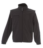 988083 M GREY, JRC