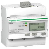 A9MEM3250, Schneider Electric