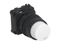 IPE22EXILWH, TE Connectivity