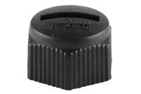 CAP-WBDMSMA1, Amphenol Industrial