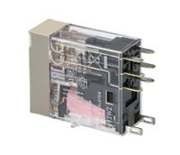 G2R-2-SN 12VAC (S)
