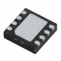AS1529-BTDR, ams-OSRAM USA INC.