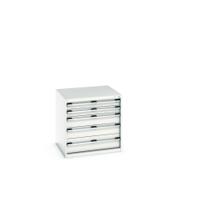 40028011.16V, Bott