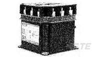 1-1616043-0, TE Connectivity