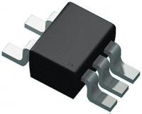 NCP718ASN180T1G ON Semiconductor , 1 Low Dropout Voltage, Voltage Regulator 800mA 5-Pin, TSOT-23