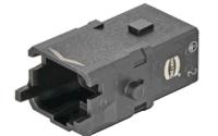 09100033206 HARTING