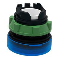 Pilot Light Heads