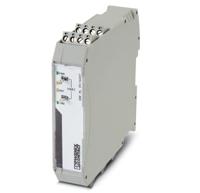2316360 Phoenix Contact Converter for Use with HART Devices