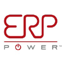 ERP Power, LLC
