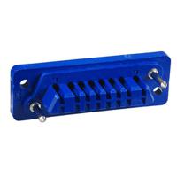 QR-P-16P-C-01- Hirose Electric Co Ltd QR/P-16P-C(01)