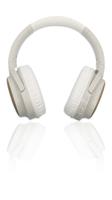 HEA-BIO-SOUND-WHT, Ceratech