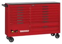 TSW64R15, Teng Tools