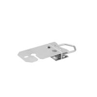 UMB.ALL.A, Taoglas