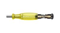PB 6464.YELLOW, Pb Swiss Tools