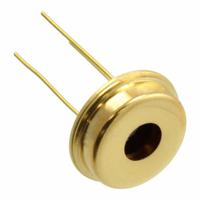 UVG20C Opto Diode Corp