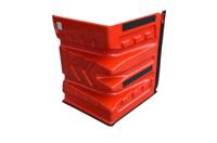 606-356