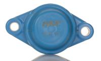 F2BC 35M-CPSS-DFH 3 Hole Flange Bearing Unit, , 35mm ID