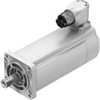 EMMT-AS-60-L-HS-RSB, Festo