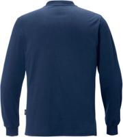 120958-540-407, Fristads