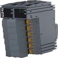 X20CM4810, B&R