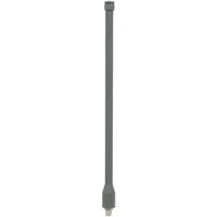 HGV-2458-07U, L-Com