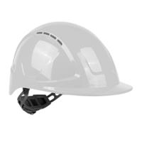 ENH00041AZ, Skytec