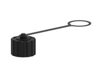 2355444-2, Te Connectivity