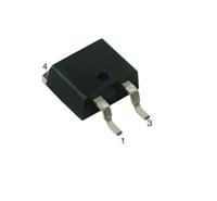VS-ETL3006S2LHM3, Vishay