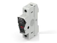 1SNF100024R0000, Te Connectivity