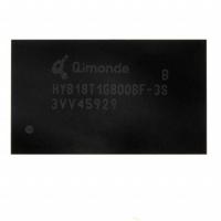 HYB18T1G800BF-3S Qimonda