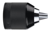 763252-1, Makita