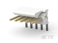3-641216-5, Te Connectivity