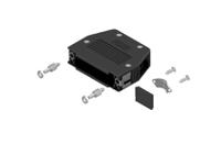 16-003270E, Amphenol Industrial