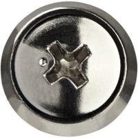 CABSCRWS1224, StarTech.com