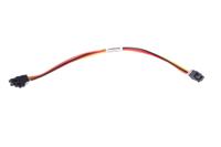 45133-0403 Molex 45133 Series Number Wire to Board Cable Assembly 2 Row, 4 Way 2 Row 4 Way, 300mm