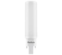 43519769, Radium