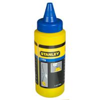 0-47-440, Stanley