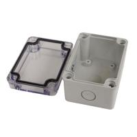 PTK-18420-C Bud Industries
