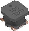 VLS6045EX-471M, Tdk