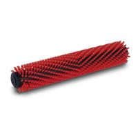 4.762-005.0, Karcher